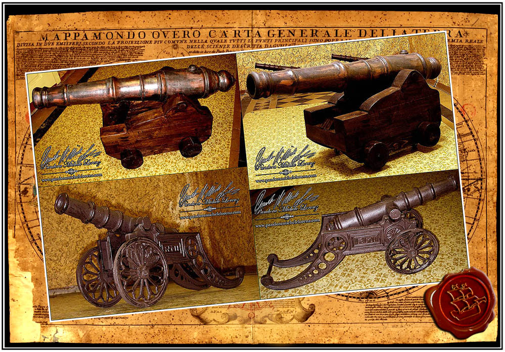 Zur Gallery - Bitte hier klicken!